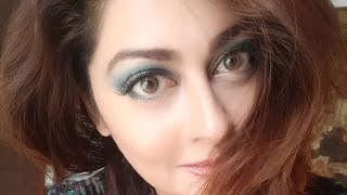 Beautiful Jana Malik Changes Her Look Completely - ebuddy4you