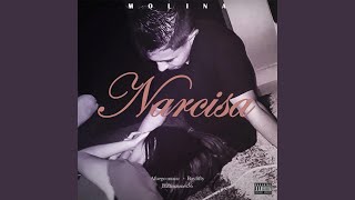 Narcisa