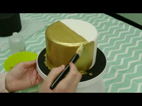 Rolkem Super Gold Rolkem Super Gold