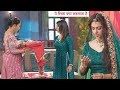 Yeh Rishta Kya Kehlata Hai UPDATE: Armaan Ke Naye Ghar Ki Chabhi, Ruhi Ki Naye Sazish