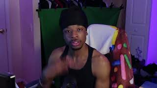 O8j0fRopebo