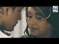 bengali actress indrani haldar romance video indrani haldar hot romantic hot romantic sexy video....