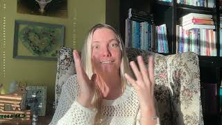 Venus Square Jupiter Synastry : Love Meets Distance