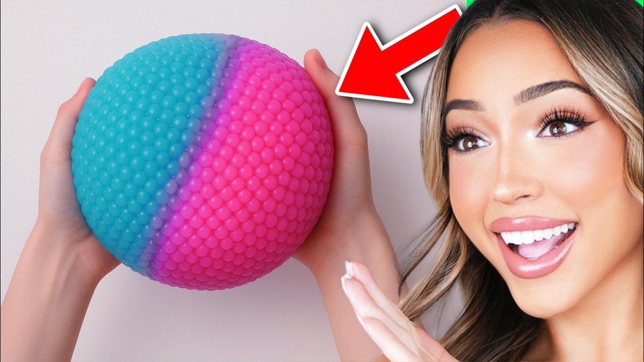 Top 50 Oddly Satisfying Videos Youtube