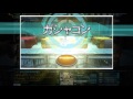 メンテ前ガシャコン【ゲーム実況】ハルナのイケボゲーム実況inガンダムオンライン