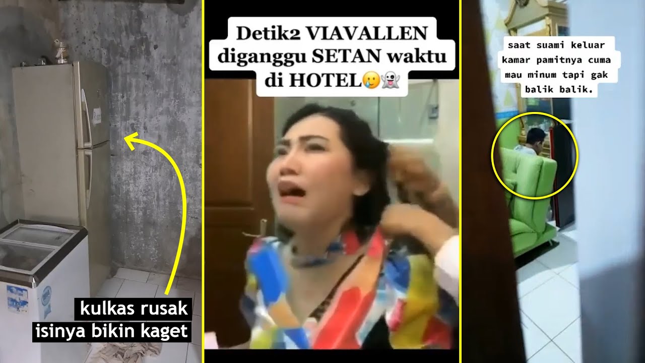 VIRAL HARI INI..!! 30 Postingan Di Media Sosial Yang Lagi Viral ...