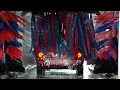 Shiny and Clean: My Car Wash Adventure | Car Washing Video by Trinidadian Living In Finland