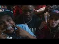 ebk jaaybo fly exterminator official music video