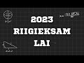 Matemaatika Riigieksam 2023 - Lai