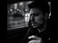 Still Here Without You – Emotional Music Video | EchoNova