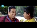 master bharath latest telugu comedy scenes telugu movie scenes @idreamkarimnagar