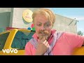 Aminé - REDMERCEDES