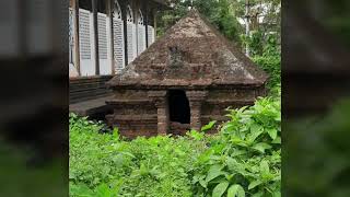 കൊണ്ടോട്ടി പഴയ ജുമാഅത്ത് പള്ളി.