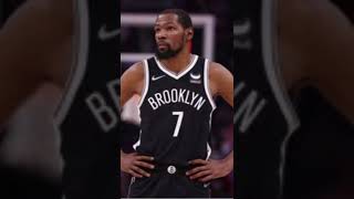 Kevin Durant Supposedly Request Trade After Kyrie Irving Opts In | Sean Marks Blew This One