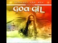 +Goa gil+.flv