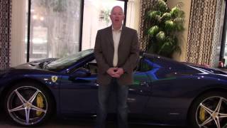 A Security Discussion with Forcepoint CISO David Barton