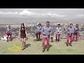 AGRUPACIÓN PROEZA MUSICAL - A dos Ases - ( PRIMICIA 2019 )