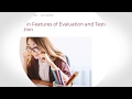 The Main Features of Evaluation and Testing in Education | ITTT TEFL BLOG