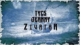 Tycs ft. Jeanny - Zivatar