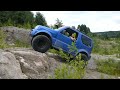 suzuki jimny 1.3 offroad jimny 4x4 off road suzuki jimny compilation