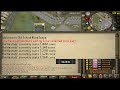 buying battlestaves from zaff testing osrs wiki money making methods