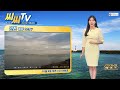 see sea tv 23년10월9일 흐린 날씨의 한글날~ 무리 없는 해상활동 해양예보방송