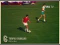 TOP 10 GOALS  1970 FIFA World Cup