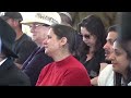 funeral of one of 4 israeli soldiers killed in khan younis