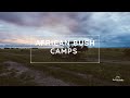 The Guardians of Africa During Covid 19: African Bush Camps