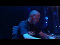 noisia i let it roll 2019