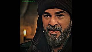 💥Ertugrul Gazi Best dialogue ✨ Ertugrul Gazi Attitude Status ⚔️#shortfeed #viralshort #ertugrulghazi