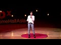 why covid 19 will never end kawing christina hui tedxbranksomehallasia