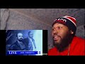 Eminem, Dr. Dre - Forgot About Dre (Explicit) ft. Hittman - REACTION/REVIEW