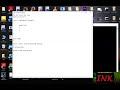 Java Programming - Runnable interface thread:Multithreading.