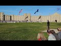 vmi parade 11 4 2022