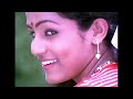 parijatham panineeril ente kalithozhan 1984 shyam kj yesudas shankar evergreen songs