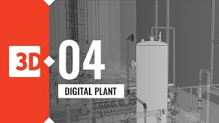 04. Engineering – Operation and Maintenance of Plant