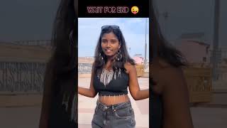 Sigma Male Reply 🤣🔥 To Girl 😂 #roast #shorts #viral
