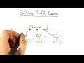 Switches: Traffic Isolation - Georgia Tech - Network Implementation
