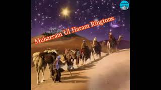 10 Muharram Ul Haram copyright free noha | Muharram Ul Haram Best Ringtone | ea lifestyle