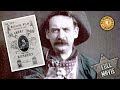 The Great Train Robbery - Full Movie