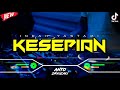 DJ TOLONGLAH AKU DARI KEHAMPAAN INI ‼️ DJ KESEPIAN - DYGTA || VIRAL TIKTOK || FUNKOT VERSION