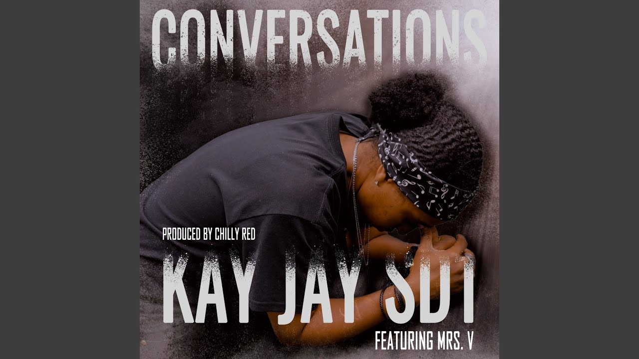 Conversations Youtube
