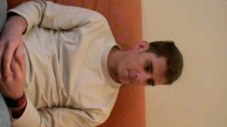 DSCN0127.AVI
