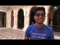 bikaner tourist places…🐪vlog by dr ram bikaner rajasthan travel vlog