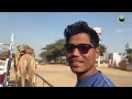 bikaner tourist places…🐪vlog by dr ram bikaner rajasthan travel vlog