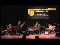 Pat Martino & John Scofield at Umbria Jazz 2002