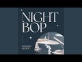 Boppity Bop