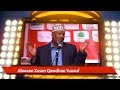 Abwaan Xasan Qawdhan Yuusuf