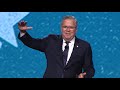 eie17 keynote excelined chair governor jeb bush